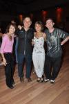 2013 09 15 station danse 194
